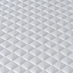 Matelas 90X200 Mousse | Spécial Pour Canapé | épaisseur 15 Cm 9 Matelas 90X200 Mousse | Spécial Pour Canapé | épaisseur 15 Cm -Sominova Soldes Boutique matelas 19804583