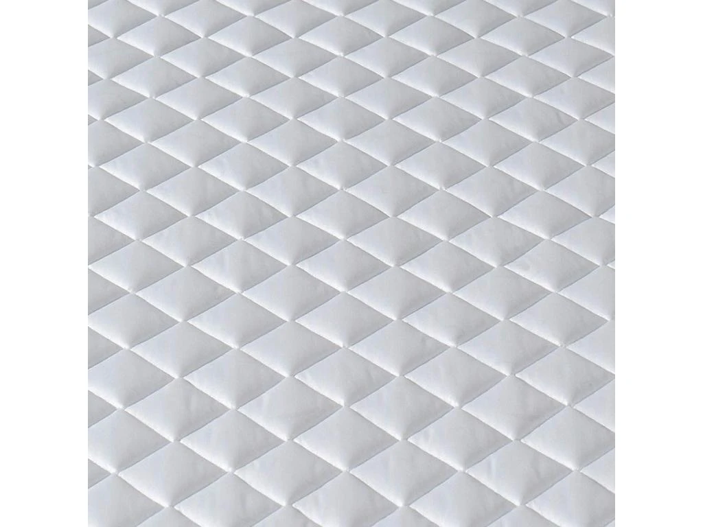 Matelas 90X200 Mousse | Spécial Pour Canapé | épaisseur 15 Cm 5 Matelas 90X200 Mousse | Spécial Pour Canapé | épaisseur 15 Cm – Image 3