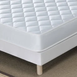 Matelas 90X200 Mousse | Spécial Pour Canapé | épaisseur 15 Cm 10 Matelas 90X200 Mousse | Spécial Pour Canapé | épaisseur 15 Cm -Sominova Soldes Boutique matelas 19804585