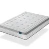 Matelas 140X190 Mousse, Accueil Mémoire Forme, Reversible, H25cm -Sominova Soldes Boutique matelas 19804851