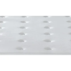 Matelas 140X190 Mousse, Accueil Mémoire Forme, Reversible, H25cm -Sominova Soldes Boutique matelas 19804853