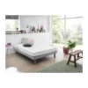 Matelas 90x190 - Mémoire De Forme - 16 Cm - Equilibré - V920 -Sominova Soldes Boutique matelas 19809001