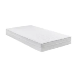 Matelas 90x190 - Mémoire De Forme - 16 Cm - Equilibré - V920 -Sominova Soldes Boutique matelas 19809005