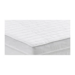 Matelas 90x190 - Mémoire De Forme - 16 Cm - Equilibré - V920 -Sominova Soldes Boutique matelas 19809007