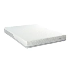 BELLECOUR LITERIE | Matelas EVERBED 180x200 Cm | Mousse à Mémoire De Forme | Soutien Ferme