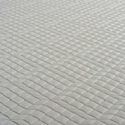 BELLECOUR LITERIE | Matelas EVERBED 140x200 Cm | Mousse à Mémoire De Forme | Soutien Ferme 7 BELLECOUR LITERIE | Matelas EVERBED 140x200 Cm | Mousse à Mémoire De Forme | Soutien Ferme -Sominova Soldes Boutique matelas 19822599