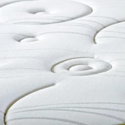 BELLECOUR LITERIE | Matelas REINA 2.0 140x200 Cm | Ressorts Ensachés | Soutien Ferme 11 BELLECOUR LITERIE | Matelas REINA 2.0 140x200 Cm | Ressorts Ensachés | Soutien Ferme -Sominova Soldes Boutique matelas 19904309