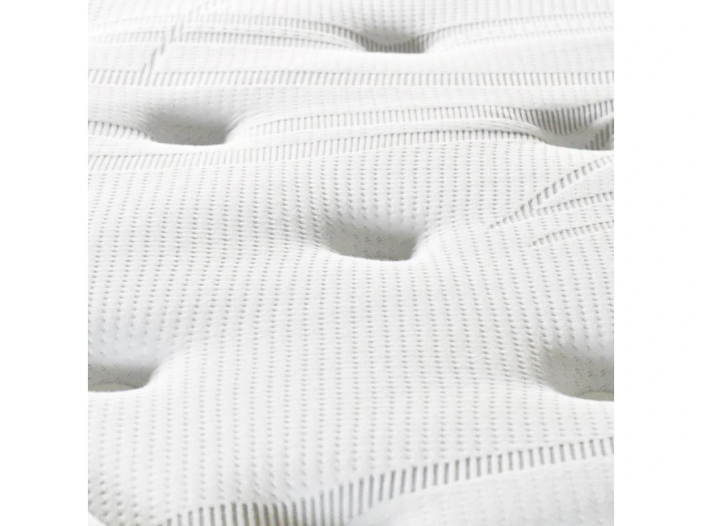 BELLECOUR LITERIE | Matelas PRIVILEGE 140x200 Cm | Ressorts Ensachés & Mémoire De Forme | Soutien Ferme 7 BELLECOUR LITERIE | Matelas PRIVILEGE 140x200 Cm | Ressorts Ensachés & Mémoire De Forme | Soutien Ferme – Image 5