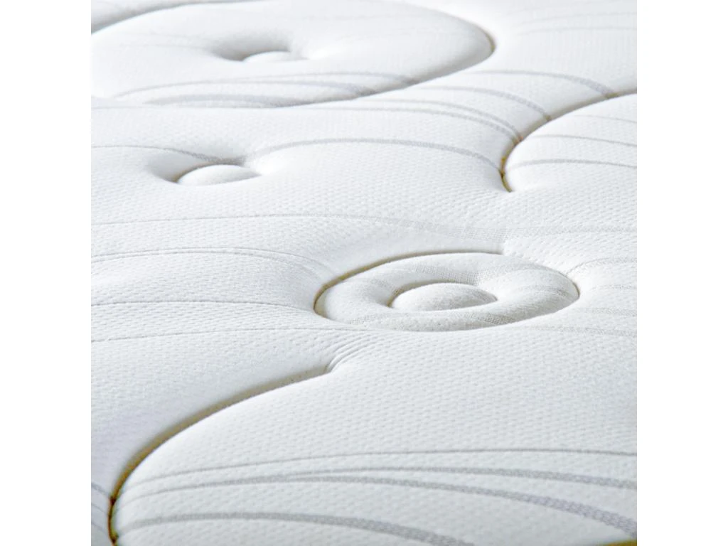 BELLECOUR LITERIE | Matelas REINA 2.0 160x200 Cm | Ressorts Ensachés | Soutien Ferme 7 BELLECOUR LITERIE | Matelas REINA 2.0 160x200 Cm | Ressorts Ensachés | Soutien Ferme – Image 5