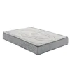 Bezen Matelas Mémoire De Forme Bellagio Deluxe | 21 Cms | 200X200