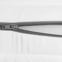 Matelas - TOP CONFORT, Matelas 120x190 Production Européenne -Sominova Soldes Boutique matelas 19954661