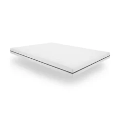 Matelas - TOP CONFORT, Matelas 120x190 Production Européenne -Sominova Soldes Boutique matelas 19954663
