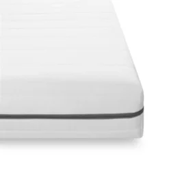 Matelas - TOP CONFORT, Matelas 120x190 Production Européenne -Sominova Soldes Boutique matelas 19954667