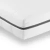 Matelas - TOP CONFORT, Matelas 80x200 Production Européenne -Sominova Soldes Boutique matelas 19954743