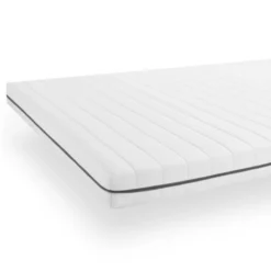 Matelas - TOP CONFORT, Matelas 80x200 Production Européenne -Sominova Soldes Boutique matelas 19954755