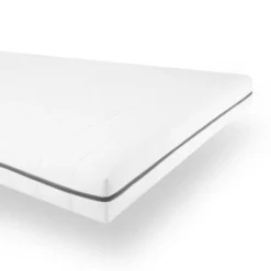 Matelas - TOP CONFORT, Matelas 80x200 Production Européenne -Sominova Soldes Boutique matelas 19954759