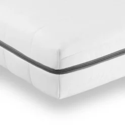 Matelas - TOP CONFORT, Matelas 140x200 Production Européenne