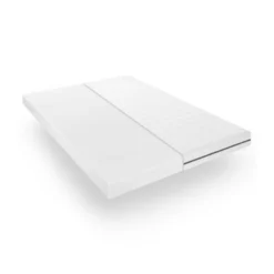 Matelas - TOP CONFORT, Matelas 140x200 Production Européenne -Sominova Soldes Boutique matelas 19954873