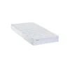Matelas Relaxation Accueil Mémoire De Forme MAM AZUR - Made In France Dimensions - 90 X 200 Cm