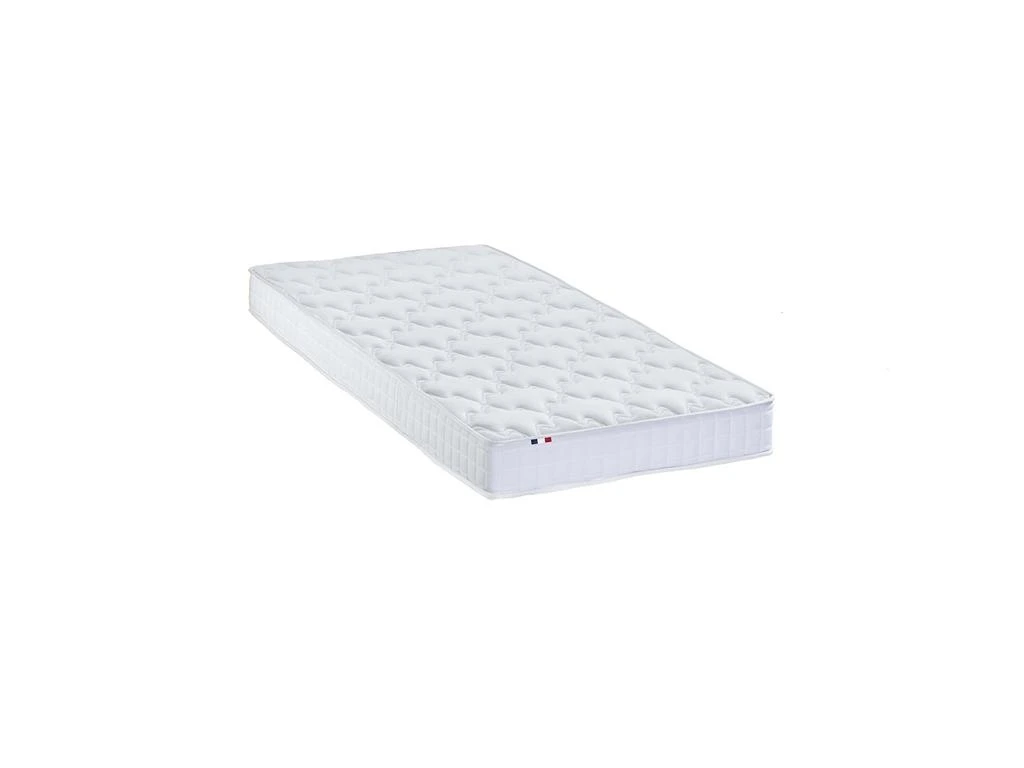 Matelas Relaxation Accueil Mémoire De Forme MAM AZUR - Made In France Dimensions - 90 X 200 Cm 3 Matelas Relaxation Accueil Mémoire De Forme MAM AZUR - Made In France Dimensions - 90 X 200 Cm
