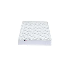 Matelas Relaxation Accueil Mémoire De Forme MAM AZUR - Made In France Dimensions - 90 X 200 Cm 9 Matelas Relaxation Accueil Mémoire De Forme MAM AZUR - Made In France Dimensions - 90 X 200 Cm -Sominova Soldes Boutique matelas 20920179