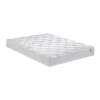Matelas Mousse Bultex SILVERY 21 Cm 80x200