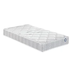 Matelas Mousse Bultex SILVERY 21 Cm 80x200 11 Matelas Mousse Bultex SILVERY 21 Cm 80x200 -Sominova Soldes Boutique matelas 20983549