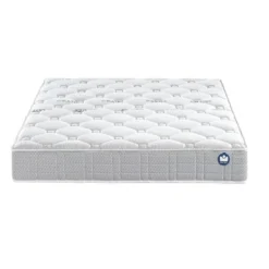 Matelas Mousse Bultex SILVERY 21 Cm 80x200 12 Matelas Mousse Bultex SILVERY 21 Cm 80x200 -Sominova Soldes Boutique matelas 20983551