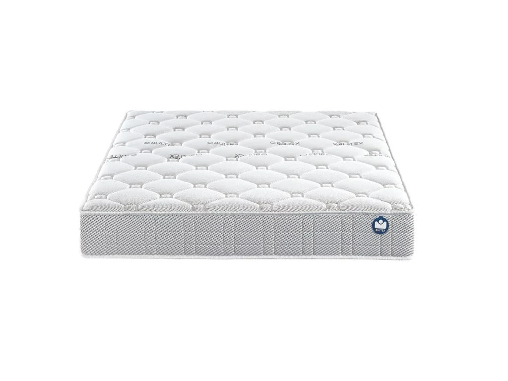 Matelas Mousse Bultex SILVERY 21 Cm 80x200 6 Matelas Mousse Bultex SILVERY 21 Cm 80x200 – Image 4