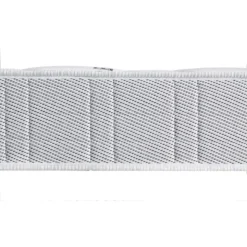 Matelas Mousse Bultex SILVERY 21 Cm 80x200 13 Matelas Mousse Bultex SILVERY 21 Cm 80x200 -Sominova Soldes Boutique matelas 20983553