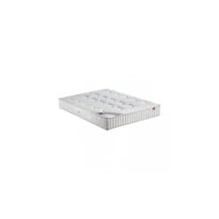 Matelas Epeda CAMBRURE Ressorts Multi-Actif 70x190