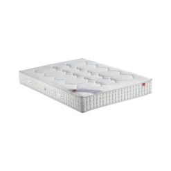 Matelas Epeda CAMBRURE Ressorts Multi-Actif 70x190 -Sominova Soldes Boutique matelas 20983575