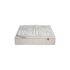 Matelas Epeda BAMBOU 600 Ressorts Ensachés 70x190 -Sominova Soldes Boutique matelas 20985001