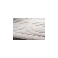 Matelas Epeda BAMBOU 600 Ressorts Ensachés 70x190 -Sominova Soldes Boutique matelas 20985005