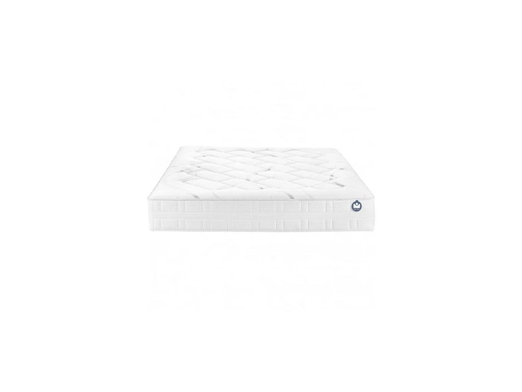 Matelas Mousse Bultex I-NOVO 9400 - 26 Cm 200x200 3 Matelas Mousse Bultex I-NOVO 9400 - 26 Cm 200x200