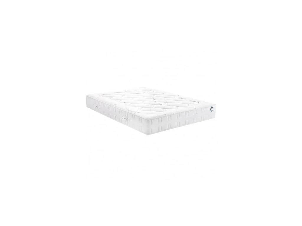 Matelas Mousse Bultex I-NOVO 9400 - 26 Cm 200x200 4 Matelas Mousse Bultex I-NOVO 9400 - 26 Cm 200x200 – Image 2