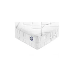 Matelas Mousse Bultex I-NOVO 9400 - 26 Cm 200x200 9 Matelas Mousse Bultex I-NOVO 9400 - 26 Cm 200x200 -Sominova Soldes Boutique matelas 20985965