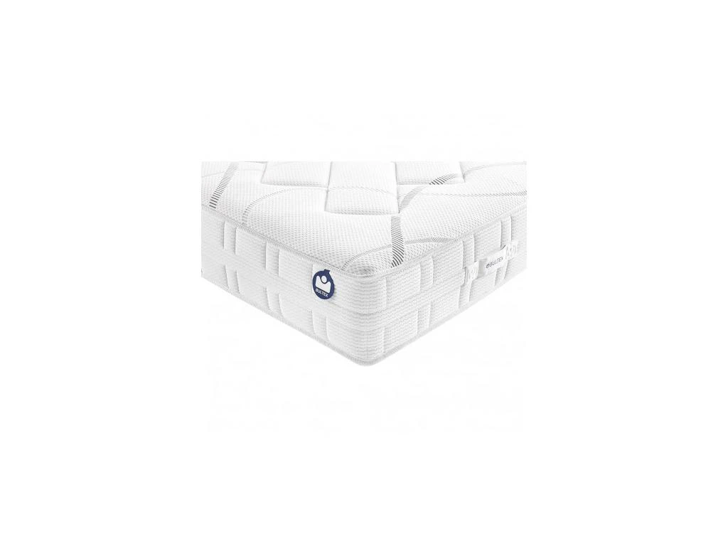 Matelas Mousse Bultex I-NOVO 9400 - 26 Cm 200x200 5 Matelas Mousse Bultex I-NOVO 9400 - 26 Cm 200x200 – Image 3