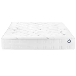Matelas Mousse Bultex I-NOVO 9400 - 26 Cm 200x200 10 Matelas Mousse Bultex I-NOVO 9400 - 26 Cm 200x200 -Sominova Soldes Boutique matelas 20985967