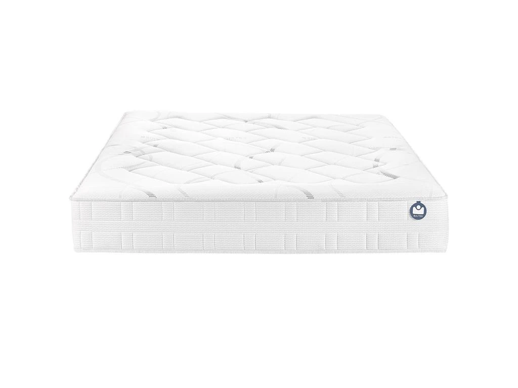 Matelas Mousse Bultex I-NOVO 9400 - 26 Cm 200x200 6 Matelas Mousse Bultex I-NOVO 9400 - 26 Cm 200x200 – Image 4
