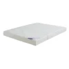 Matelas Dunlopillo De Remplacement Pour BZ 160x200