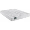 Matelas Dunlopillo 100% Latex Ferme 7 Zones 20cm DAHLIA 140x190 -Sominova Soldes Boutique matelas 21012095
