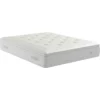 Matelas Simmons Ressorts Ensachés + Mousse Mémoire Grand Confort 33cm SW6 140x190 2 Matelas Simmons Ressorts Ensachés + Mousse Mémoire Grand Confort 33cm SW6 140x190 -Sominova Soldes Boutique matelas 21012497