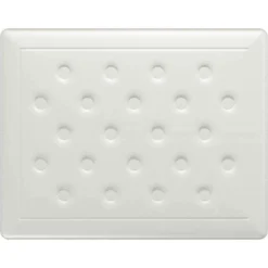 Matelas Simmons Ressorts Ensachés + Mousse Mémoire Grand Confort 33cm SW6 140x190 10 Matelas Simmons Ressorts Ensachés + Mousse Mémoire Grand Confort 33cm SW6 140x190 -Sominova Soldes Boutique matelas 21012501