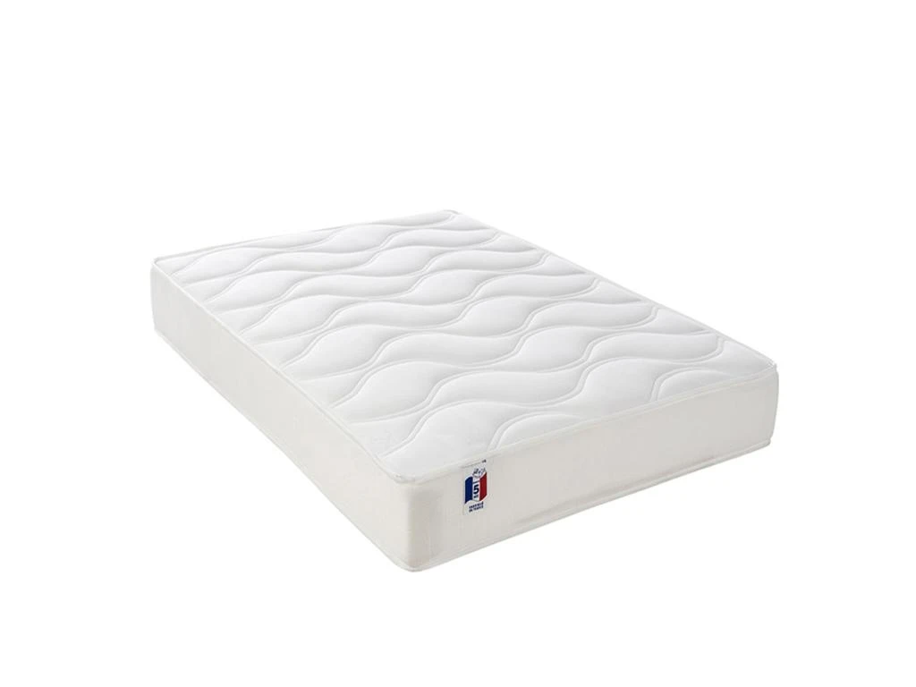 Matelas Mémoire De Forme HD DIMAIME Dimensions - 140 X 190 Cm 3 Matelas Mémoire De Forme HD DIMAIME Dimensions - 140 X 190 Cm