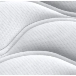 Matelas Mémoire De Forme HD DIMAIME Dimensions - 140 X 190 Cm 9 Matelas Mémoire De Forme HD DIMAIME Dimensions - 140 X 190 Cm -Sominova Soldes Boutique matelas 21014291
