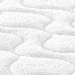 Matelas Bébé Bultex Nano Confort Ferme TICHOU 70x140 -Sominova Soldes Boutique matelas 21016295