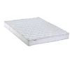 Matelas 100% Latex 3 Zones PURE - Fabriqué En France Dimensions - 140 X 190 Cm -Sominova Soldes Boutique matelas 21044979