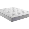 Matelas Simmons 600 Ressorts Ensachés 90x200 SW4