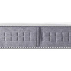 Matelas Simmons 580 Ressorts Ensachés SW3 90x200 -Sominova Soldes Boutique matelas 21150739